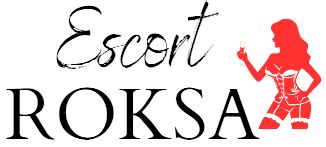 Escorts in Leszno 